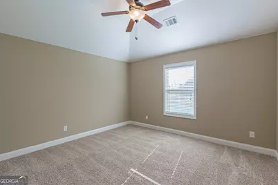 171 Walden Pond Trail, Senoia, GA 30276 - Photo 50