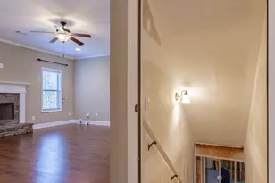 171 Walden Pond Trail, Senoia, GA 30276 - Photo 60