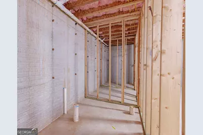 171 Walden Pond Trail, Senoia, GA 30276 - Photo 66