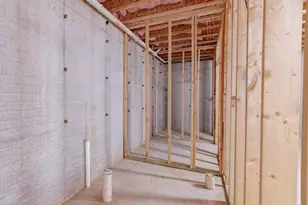 171 Walden Pond Trail, Senoia, GA 30276 - Photo 66