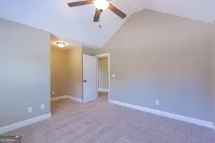 171 Walden Pond Trail, Senoia, GA 30276 - Photo 48