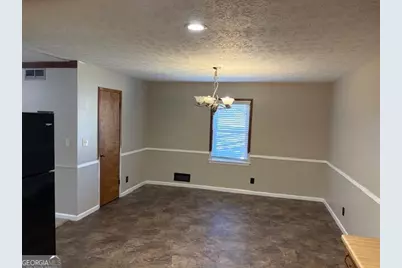 185 Redwood Circle, Fayetteville, GA 30214 - Photo 6