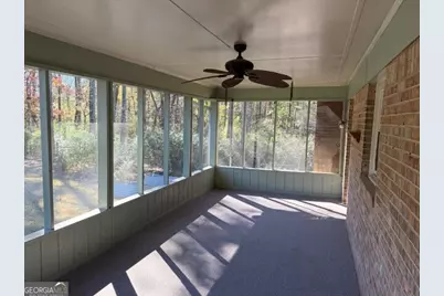 185 Redwood Circle, Fayetteville, GA 30214 - Photo 8