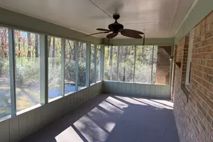 185 Redwood Cir, Fayetteville, GA 30214 - Photo 8