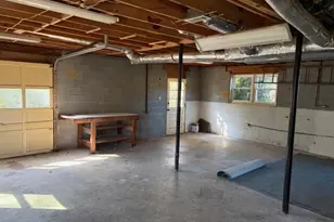 185 Redwood Cir, Fayetteville, GA 30214 - Photo 18