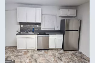 2294 Bouldercrest Road SE, Atlanta, GA 30316 - Photo 6