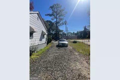 2294 Bouldercrest Road SE, Atlanta, GA 30316 - Photo 14