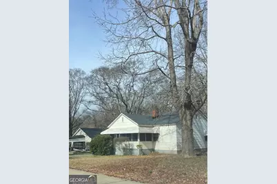 2294 Bouldercrest Road SE, Atlanta, GA 30316 - Photo 1