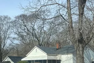 2294 Bouldercrest Road SE, Atlanta, GA 30316 - Photo 1