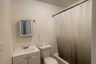 2294 Bouldercrest Road SE, Atlanta, GA 30316 - Photo 10