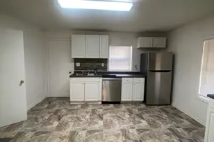 2294 Bouldercrest Road SE, Atlanta, GA 30316 - Photo 8