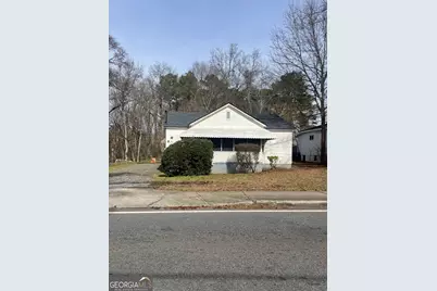 2294 Bouldercrest Road SE, Atlanta, GA 30316 - Photo 2