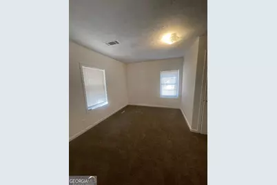 2294 Bouldercrest Road SE, Atlanta, GA 30316 - Photo 10