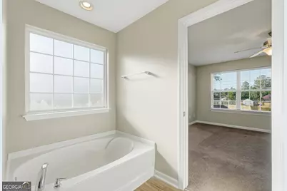 374 Mill Pond Lane, Ludowici, GA 31316 - Photo 34