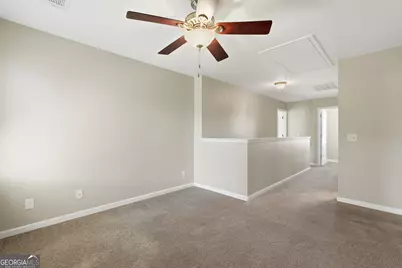 374 Mill Pond Lane, Ludowici, GA 31316 - Photo 26