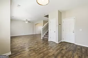 374 Mill Pond Ln, Ludowici, GA 31316 - Photo 16