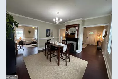 42 Poplar Street, Porterdale, GA 30014 - Photo 4