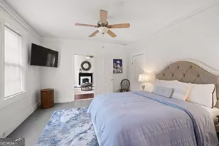 42 Poplar St, Porterdale, GA 30014 - Photo 16