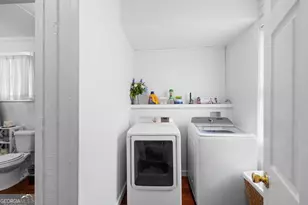 42 Poplar St, Porterdale, GA 30014 - Photo 20