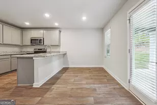 4818 Station Ln, Union City, GA 30291 - Photo 4