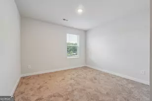 4818 Station Ln, Union City, GA 30291 - Photo 16
