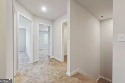 4818 Station Lane #05, Union City, GA 30291 - Photo 8