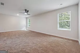 4818 Station Ln, Union City, GA 30291 - Photo 10