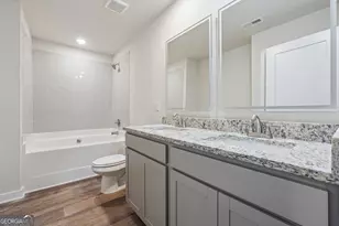 4818 Station Ln, Union City, GA 30291 - Photo 14