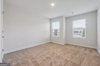 3317 Stonewall Lane #71, Union City, GA 30291 - Photo 18