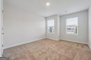 3317 Stonewall Ln, Union City, GA 30291 - Photo 18