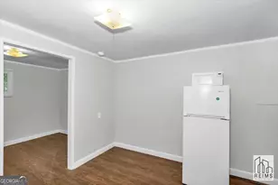 1926 Howard Ave, Augusta, GA 30904 - Photo 2