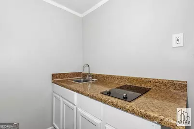 1926 Howard Avenue #B, Augusta, GA 30904 - Photo 4