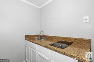 1926 Howard Ave, Augusta, GA 30904 - Photo 4