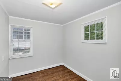 1926 Howard Avenue #B, Augusta, GA 30904 - Photo 6
