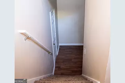 185 Widgeon Drive, Newnan, GA 30263 - Photo 28