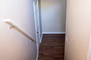 185 Widgeon Dr, Newnan, GA 30263 - Photo 28