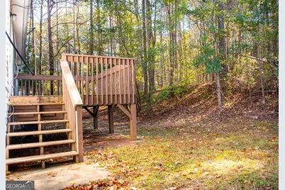 185 Widgeon Drive, Newnan, GA 30263 - Photo 44