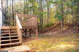 185 Widgeon Dr, Newnan, GA 30263 - Photo 44