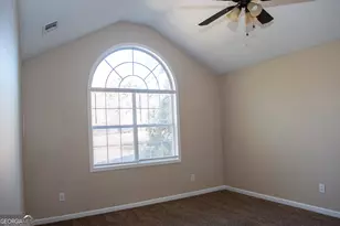 185 Widgeon Dr, Newnan, GA 30263 - Photo 8