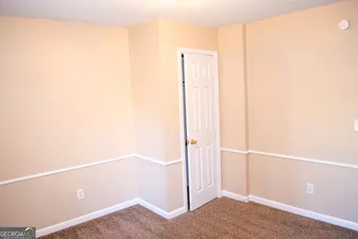 185 Widgeon Drive, Newnan, GA 30263 - Photo 26