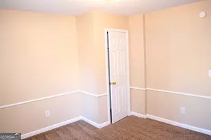 185 Widgeon Dr, Newnan, GA 30263 - Photo 26