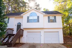 185 Widgeon Dr, Newnan, GA 30263 - Photo 4