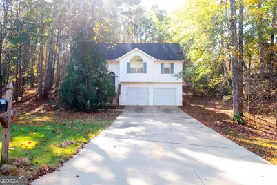 185 Widgeon Drive, Newnan, GA 30263 - Photo 2