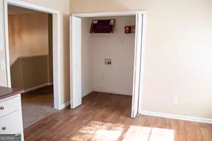 185 Widgeon Dr, Newnan, GA 30263 - Photo 10