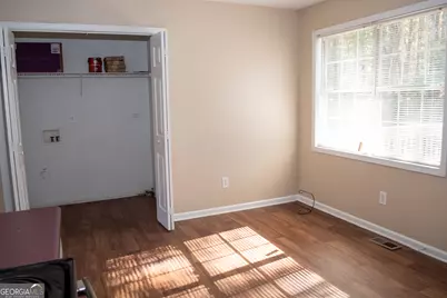 185 Widgeon Drive, Newnan, GA 30263 - Photo 12