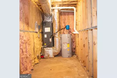 185 Widgeon Drive, Newnan, GA 30263 - Photo 38