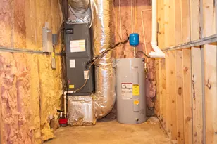 185 Widgeon Dr, Newnan, GA 30263 - Photo 38