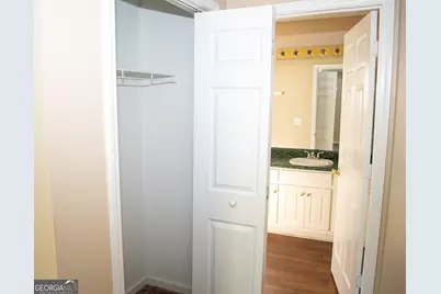 185 Widgeon Drive, Newnan, GA 30263 - Photo 16