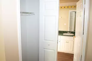 185 Widgeon Dr, Newnan, GA 30263 - Photo 16