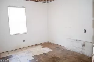 185 Widgeon Dr, Newnan, GA 30263 - Photo 32